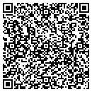 QR code with Syscac Corp contacts