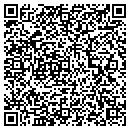 QR code with Stucchi's Inc contacts