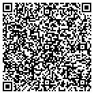 QR code with Moyes Meredith L contacts