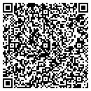 QR code with Sys-Comp contacts