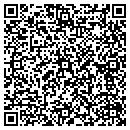 QR code with Quest Diagnostics contacts