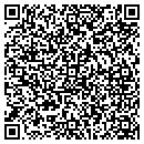 QR code with System Design Services contacts