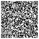 QR code with Brookside Counseling Assoc contacts