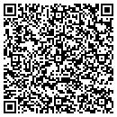 QR code with Quest Diagnostics contacts