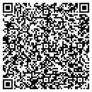 QR code with System Diagnostics contacts