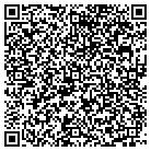 QR code with Mid Atlantic Financial Managem contacts