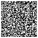 QR code with Kumon Of Roanoke contacts