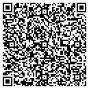 QR code with Murillo Ena C contacts