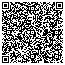 QR code with Kumon Of Sherman contacts