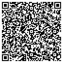 QR code with Three B Tree Care contacts