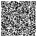 QR code with Taac Inc contacts