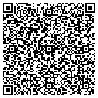 QR code with Quest Diagnostics Massachusetts LLC contacts