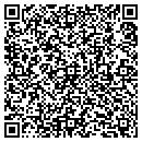 QR code with Tammy Crew contacts