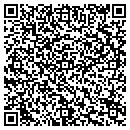 QR code with Rapid Screenings contacts
