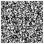 QR code with Tampa Empire Computer Consulting contacts