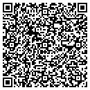 QR code with Kumon the Colony contacts
