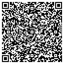 QR code with Neddo Matthew M contacts
