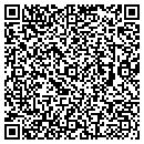 QR code with Composicraft contacts