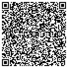 QR code with Miller Financial Inc contacts