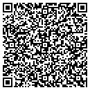 QR code with Needham Grant contacts