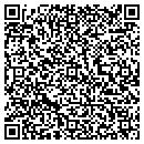 QR code with Neeley June E contacts