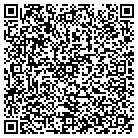 QR code with Tangerine Technologies Inc contacts