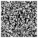 QR code with Neeshan Michelle A contacts