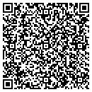 QR code with Neff Renee J contacts