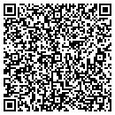 QR code with Taskassure Corp contacts