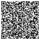 QR code with Tech 4Pc contacts