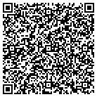 QR code with Wescott Lab Solutions LLC contacts