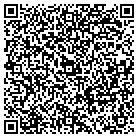 QR code with William P Bryant Orthopedic contacts