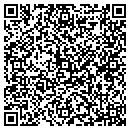 QR code with Zuckerman Mark MD contacts