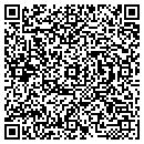 QR code with Tech Fix Inc contacts
