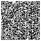 QR code with United States Department Of The Army contacts