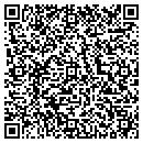 QR code with Norlen Ruth A contacts