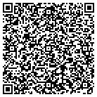 QR code with Triad Systems Engineering contacts