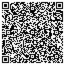 QR code with Doctor Rents contacts