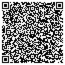 QR code with Quest Diagnostics contacts