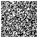 QR code with Quest Diagnostics contacts