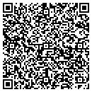 QR code with Tech Geniuses Inc contacts