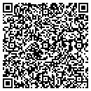 QR code with Nowatzke Tim contacts