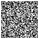 QR code with Lamar Cisd contacts