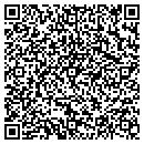 QR code with Quest Diagnostics contacts