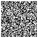 QR code with Nuttall Craig contacts