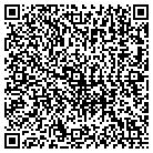 QR code with United States Department Of The Army contacts