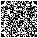 QR code with Moore Financial LLC contacts