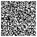 QR code with Quest Diagnostics contacts
