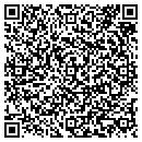 QR code with Technolgoy Upgrade contacts