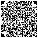 QR code with Oldshield Carol L contacts